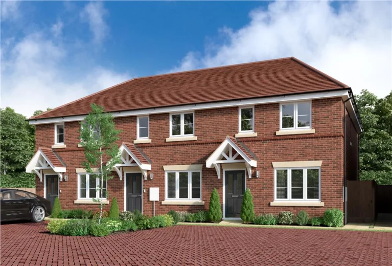 Image carousel 3511966 1764468499