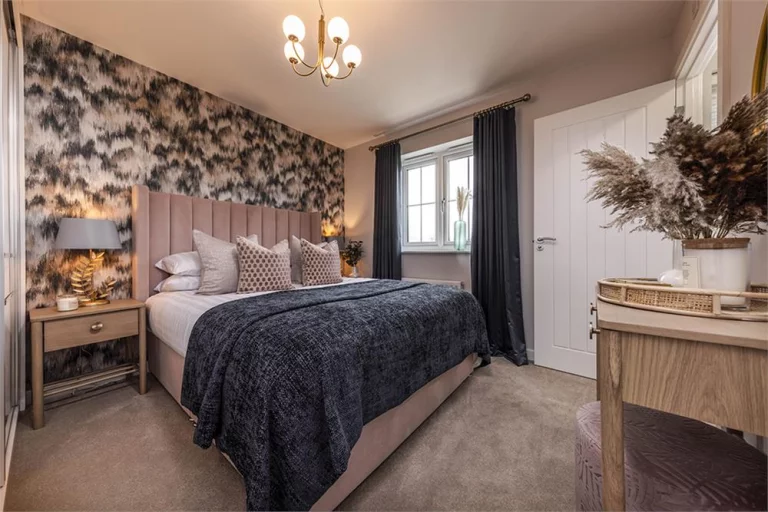 Image carousel 3511991 1764468503