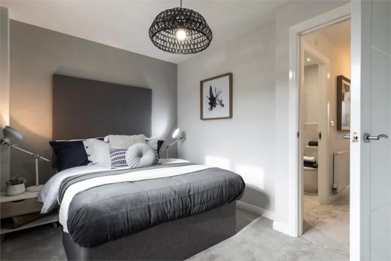 Image carousel 3512426 1764641295