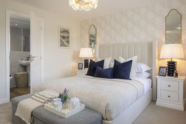 Image carousel 3512501 1764644483