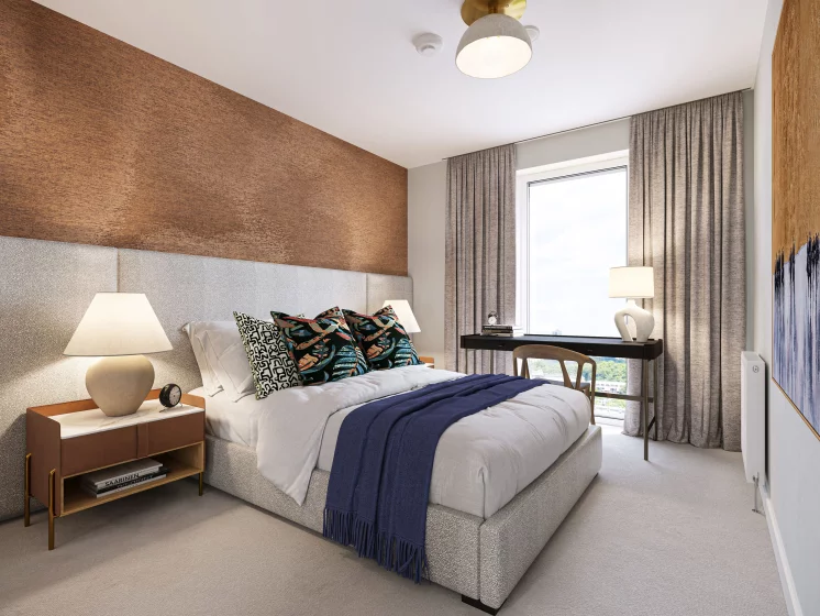 Image carousel 3512546 1764644614