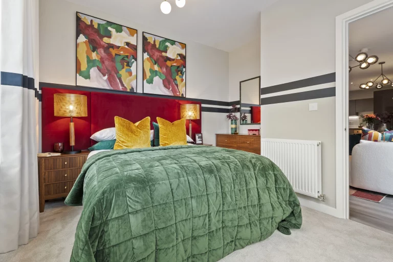 Image carousel 3512556 1764644615