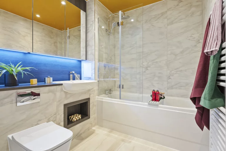 Image carousel 3512561 1764644615