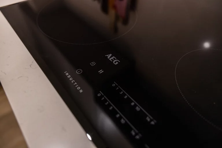 Image carousel 3512581 1764644619