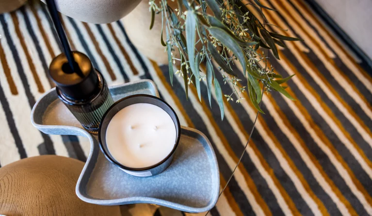 Image carousel 3512586 1764644619