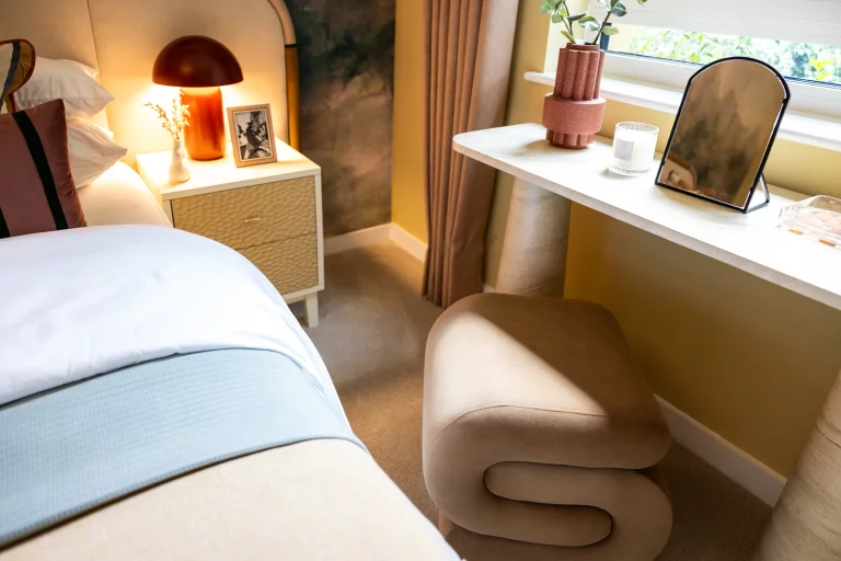 Image carousel 3512591 1764644620