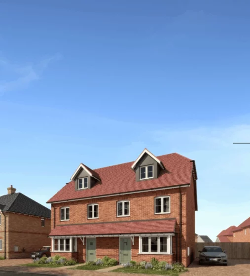 Image carousel 3512636 1764670358