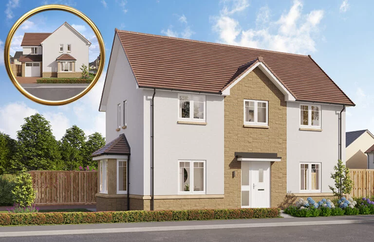 Image carousel 3512641 1764670991