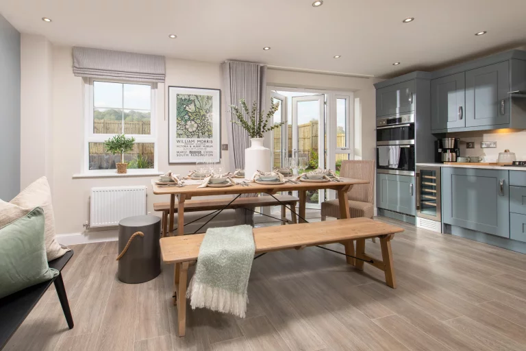 Image carousel 3512786 1764731001