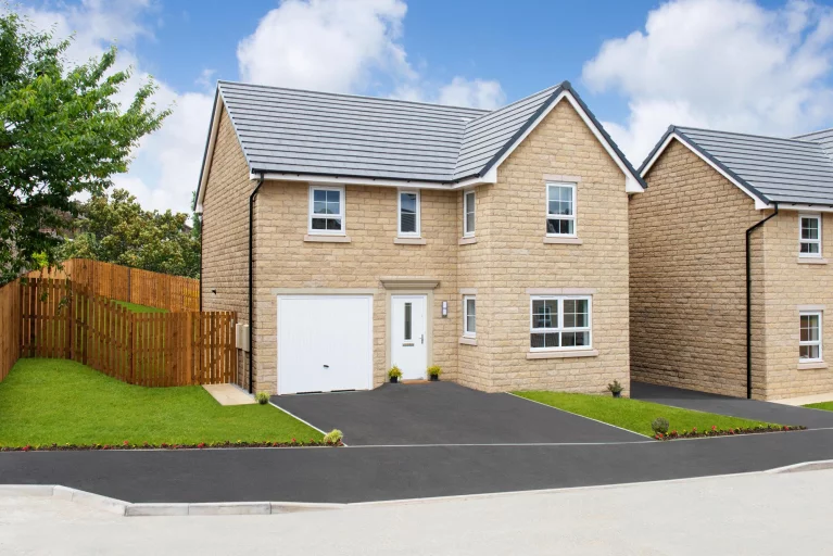 Image carousel 3512791 1764731005