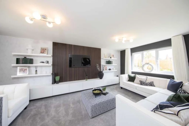 Image carousel 3512856 1764813670