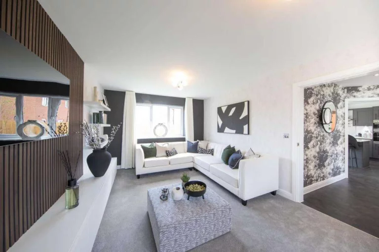 Image carousel 3512861 1764813670