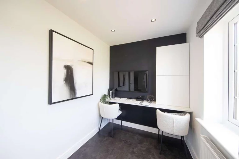 Image carousel 3512866 1764813670