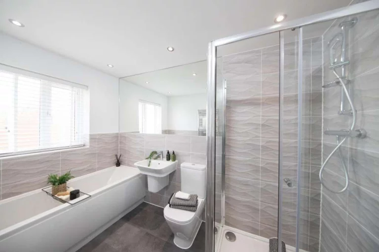 Image carousel 3512881 1764813671