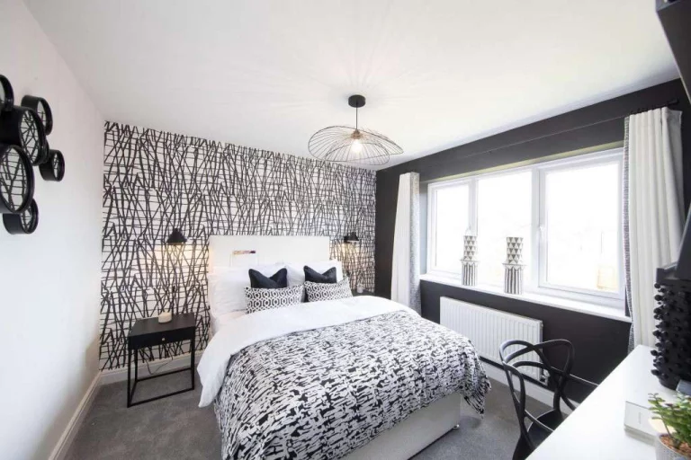 Image carousel 3512886 1764813671