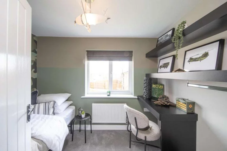 Image carousel 3512891 1764813672