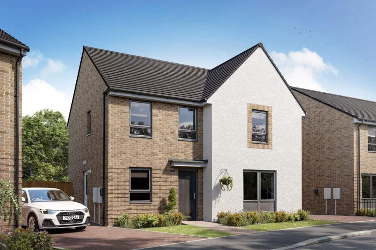 Image carousel 3513081 1764817354