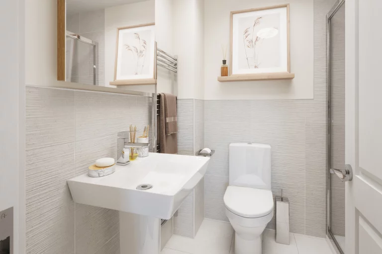 Image carousel 3513111 1764817363