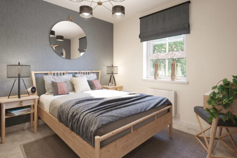 Image carousel 3513116 1764817363