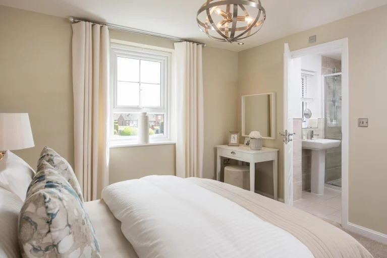 Image carousel 3513151 1764817448