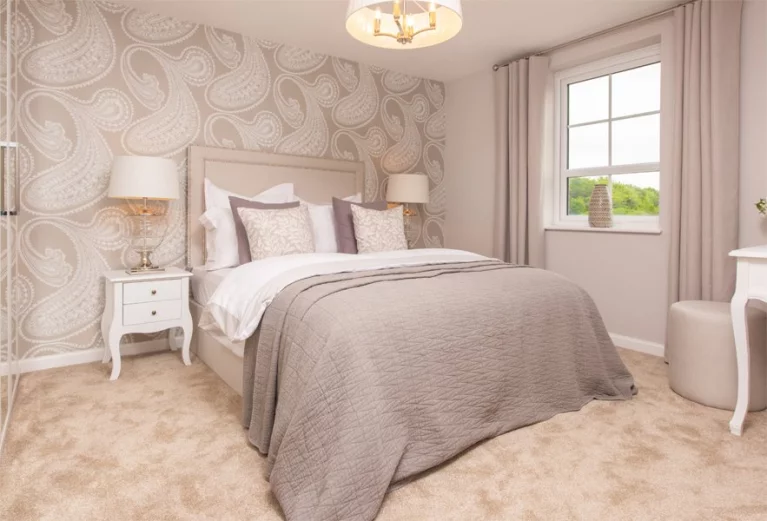 Image carousel 3513156 1764817449