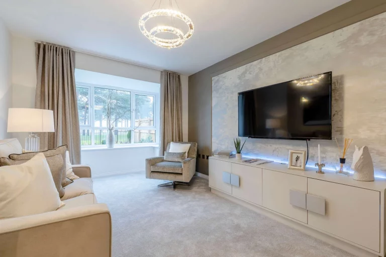 Image carousel 3513261 1764824451