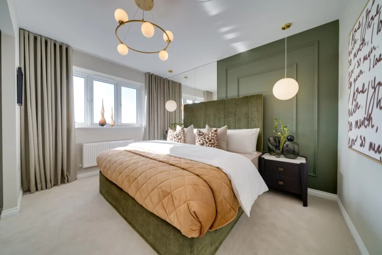 Image carousel 3513271 1764824452