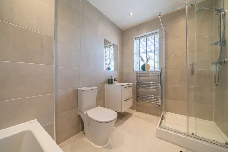 Image carousel 3513286 1764824452