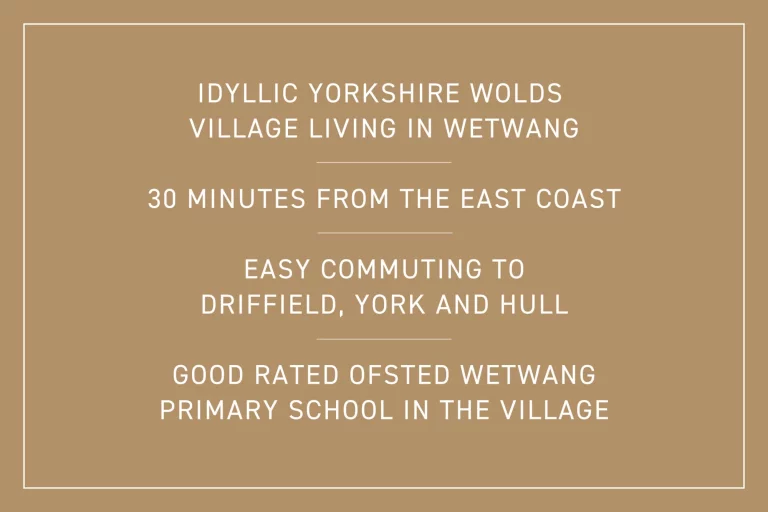 Image carousel 3513296 1764824452