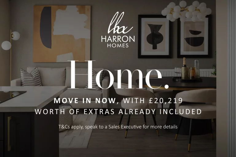 Image carousel 3513346 1764824454