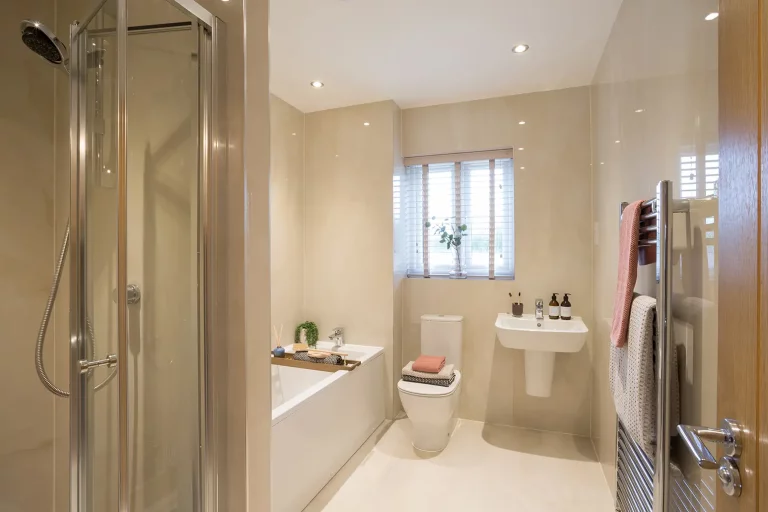 Image carousel 3513461 1764846854