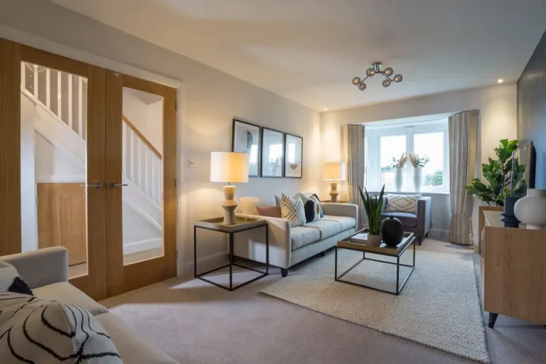 Image carousel 3513476 1764846855