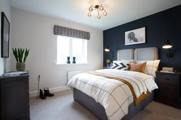 Image carousel 3513486 1764846855