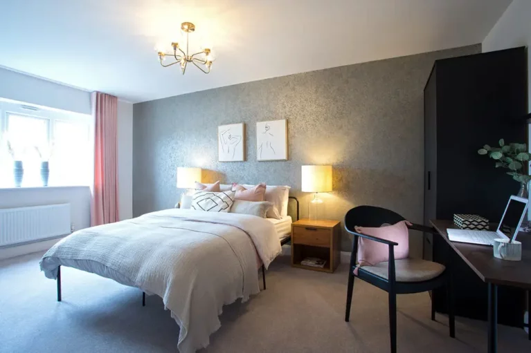 Image carousel 3513491 1764846856