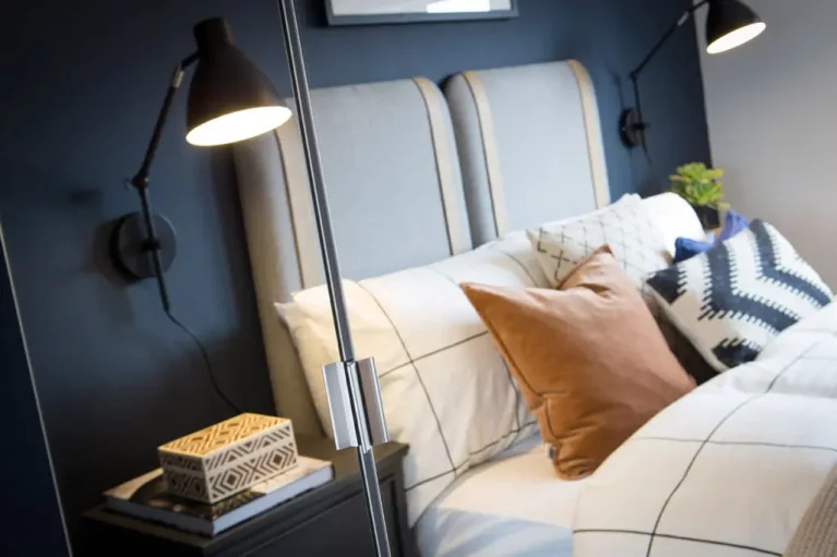 Image carousel 3513506 1764846856