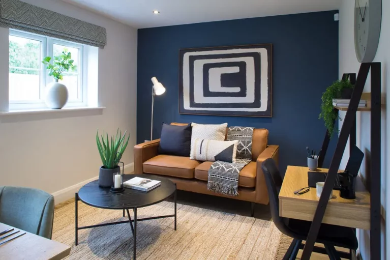 Image carousel 3513516 1764846857