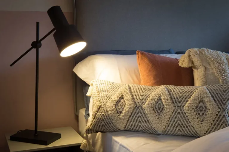 Image carousel 3513521 1764846857