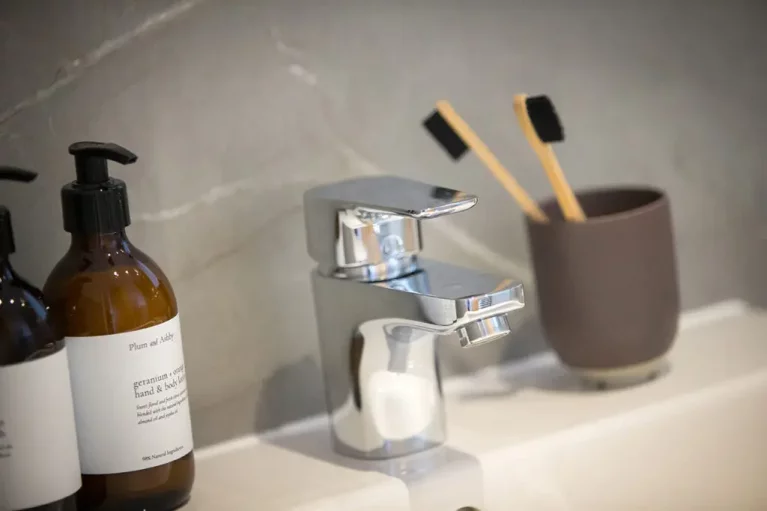 Image carousel 3513531 1764846858