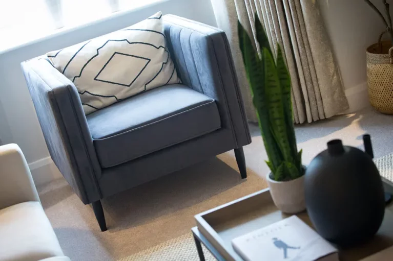 Image carousel 3513551 1764846859