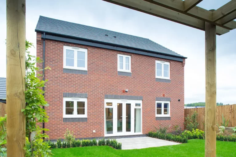 Image carousel 3513576 1764846860