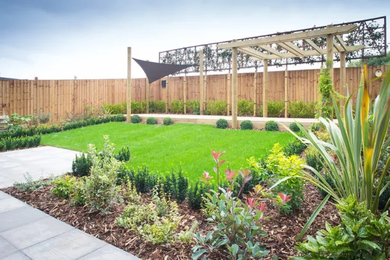 Image carousel 3513581 1764846860