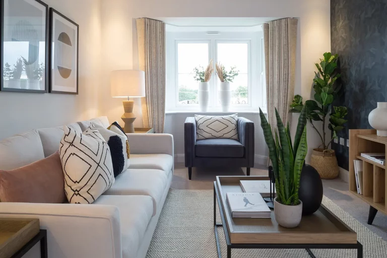 Image carousel 3513586 1764846861