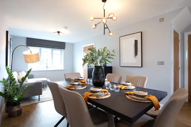 Image carousel 3513606 1764847254