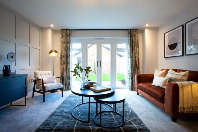 Image carousel 3513616 1764847254