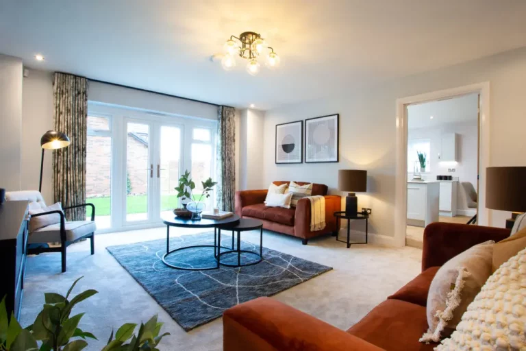 Image carousel 3513621 1764847255