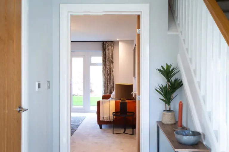 Image carousel 3513626 1764847255