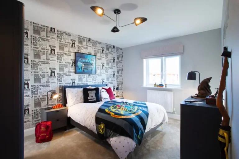 Image carousel 3513631 1764847255