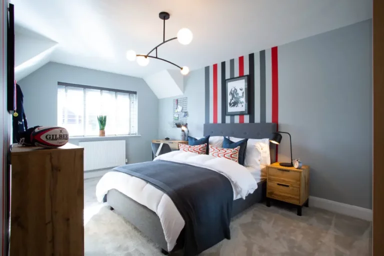 Image carousel 3513636 1764847256