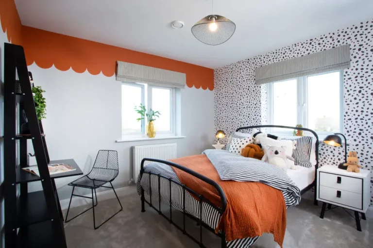 Image carousel 3513641 1764847256