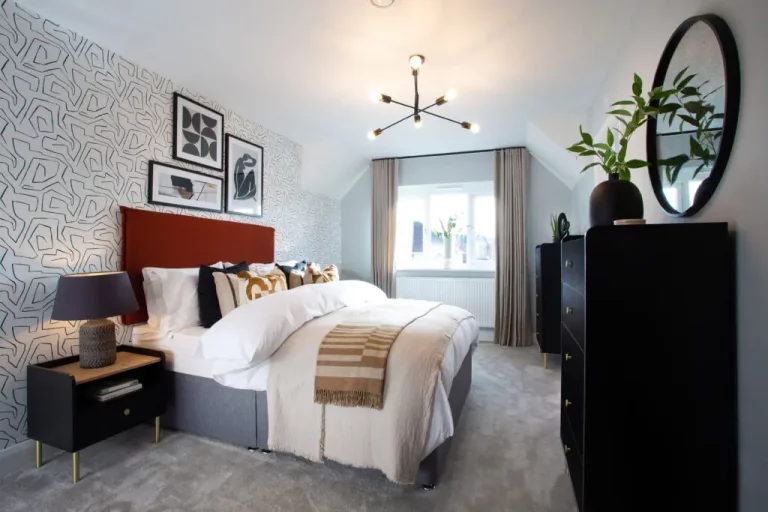 Image carousel 3513646 1764847256